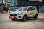 一手車 原鈑件原漆 新車保固至2027/10月