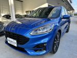 福特原廠認證中古車-台南瑞特2...