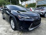 2019 Lexus UX250h 2.0L ★跨...