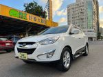 家和汽車  旗艦版  只跑7.9萬...