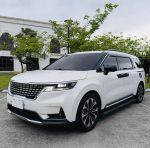 2023 KIA Carnival 頂級七人座 市場最便宜/Acc lv2/天窗