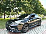 【實價限時特惠】 實車在店 增貸10-50萬 GRAND LANCER 原版件