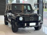 Benz G500 總代理 AMG Line AC...
