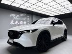 (132)『元禾國際』 ❗️全場車輛...
