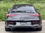 三芒星2024 BENZ CLE200 AMG C...