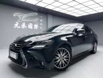 (174)『元禾國際』❗️全場車輛...