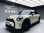 『元禾國際車業阿禾』2022 MIN...