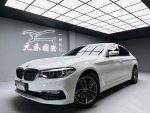 『元禾國際車業阿禾』2017 BMW...