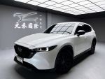 《元禾國際瑋祥經理》ACC跟車/...