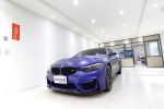 ~全福汽車~2019年 BMW F82 M4 ...