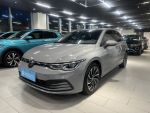 VW福斯原廠認證CPO/智能特仕版...