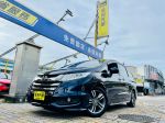 實用大空間 全家出遊一車搞定 ...