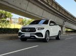 23P自動跟車系統、車道維持輔...