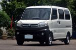 全網最透明 不要相信假價格 21年 菱利A180 箱車 手排 貨式 原鈑件 可試
