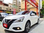 『實車實圖 實車在店』頂級配...