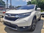 『實車實圖 實車在店』 正一手...
