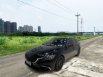 【杰運新竹】 2017 MAZDA 6 WAGON 頂級型 定速 AEB 抬顯