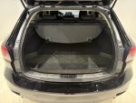 【杰運新竹】 2017 MAZDA 6 WA...