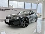 BMW 台北尚德認證中古車 免頭款 低利率方案實施中