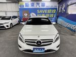 2013 A180 1.6小車車 保證僅售...