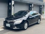 免鑰駛 天窗 電動椅 一手車 原版件 原廠保養 實車實價