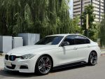 戰杰車業 只賣讚的車款 2013 b...