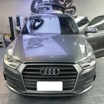 ✨車價28萬 ❗❗優質認證中古車!! ✨慶自為你服務