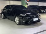 大電池原廠更換/非營業車/全額貸/實車實價/絕無空氣車/保證里程