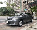 原版件 僅跑7萬公里  15吋鋁圈...