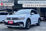 400 TDI R-Line,190hp,ACC跟車,Carplay,電尾門