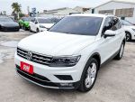 只跑5.7萬 原廠保養 全車原板件 雙記憶椅 4WD ACC 車道維持 電動尾門
