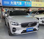買京尤送原廠延長保固2年 原鈑...