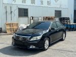 8核心安卓機+apple carplay 空...