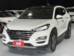 【實車在店 實車實價】1.6 渦...