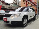 『實車實圖 實車在店』 正一手...
