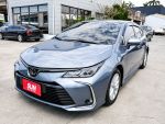 豪華+版 全車原板件 車況超好 iKEY 恆溫 ACC AEB 車道偏離 可全貸