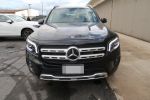 2022 M-Benz GLB250 carplay/...