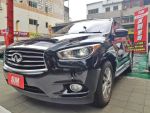 『實車實圖 實車在店』頂級配...