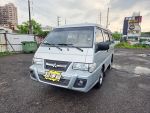 實車實價 客貨兩用 定期保養 車況優 無待修 冷氣冷 底盤安靜 順暢好開 可分期