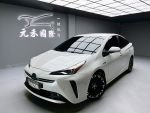 【小富】2020年式 Prius Hybri...