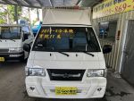 高雄天盛汽車 2013 實跑11萬改...