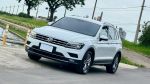 一柏樂車酷一實車實價 便宜好入手 跑少少 $5X 看車才好議