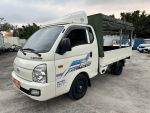 (實車實照實價)2019年/自排/大單廂/全車原/可認證/跑少/車況佳
