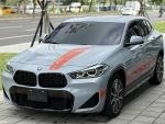 M套件 車況抬頭顯示器 全景天窗