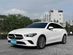 8891小陳嚴選【五星評價車商】⭕保證實車實價⭕/可全額貸/低利率/瑕疵整合