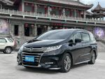 8891小陳嚴選【五星評價車商】...