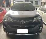 ✨車價25萬 ❗❗優質認證中古車!! ✨慶自為你服務