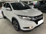 ✨車價30萬 ❗❗優質認證中古車!! ✨慶自為你服務
