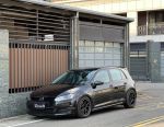 Youtube搜尋【中古車很透明】...