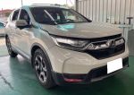 ✨車價50萬 ❗❗優質認證中古車!! ✨慶自為你服務